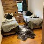 Oursouris Lägenhet